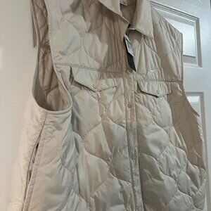 Nike Vest